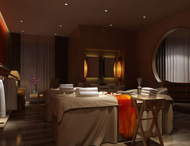 贵阳男士养生：应酬后的解酒护肝