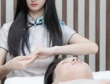 贵阳SPA养生治愈脑疲劳，改善失眠健忘状态